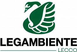 Logo_LegambienteLC_VerdeNero (1) (1) (2)