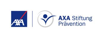 AXA_STIP_rgb_pos_d