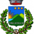 Collecchio