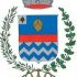 Comune-di-Lona-Lases_large