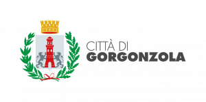 Logo Città Gorgonzola SX