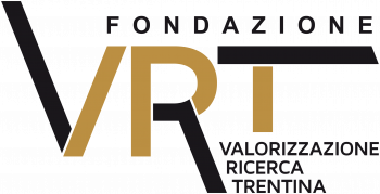 Logo-Fondazione-VRT-esteso_CMYK