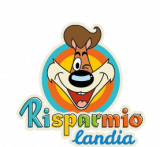 Logo-Risparmiolandia (da web)