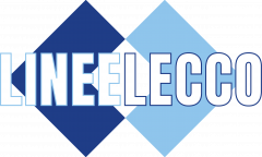 Logo_LineeLecco_Schermi_Trasparente