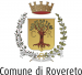 logo-comune-rovereto_vettoriale