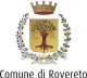 logo-comune-rovereto_vettoriale
