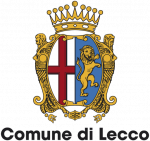 logo_Comune_Lecco_colori_tiff_piccolo (2)