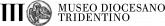 logo_museodiocesano
